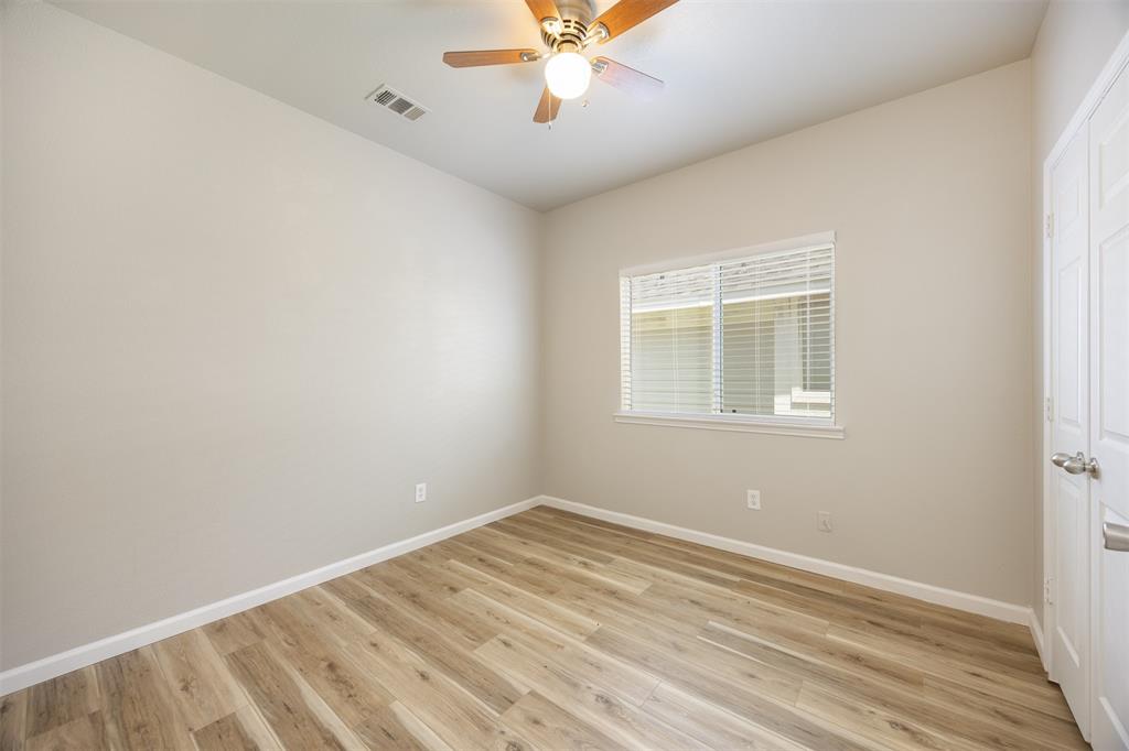 128 Hilltop Drive Property Photo 19