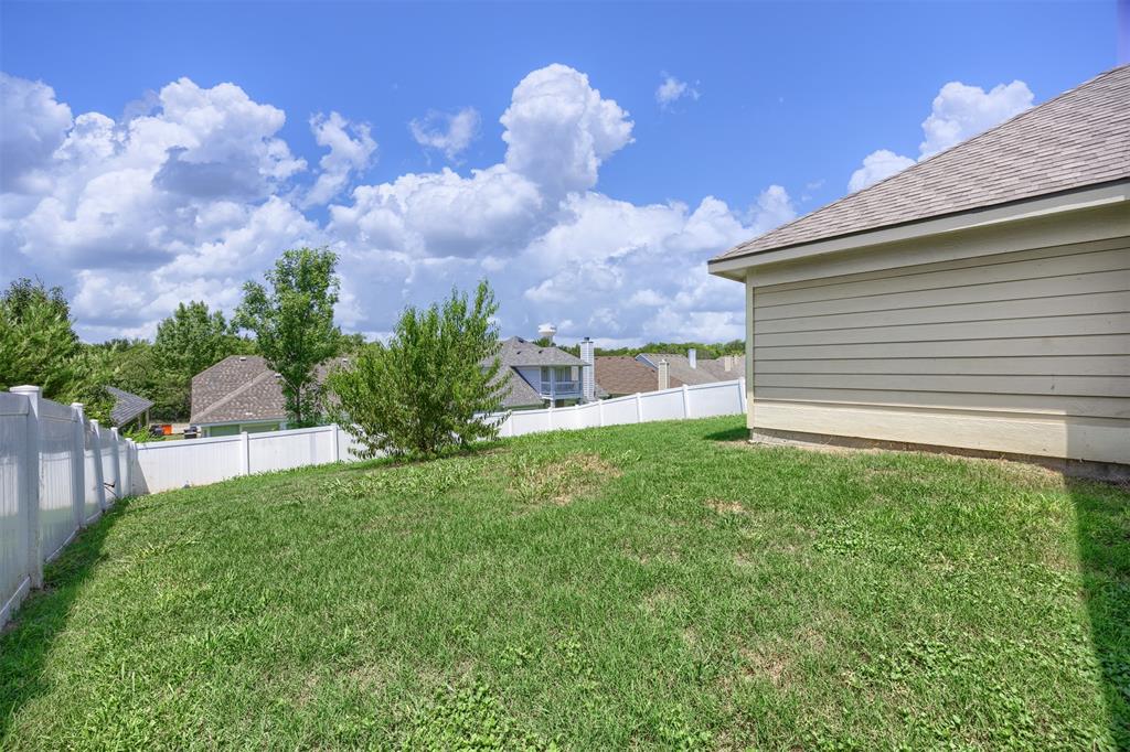 128 Hilltop Drive Property Photo 27