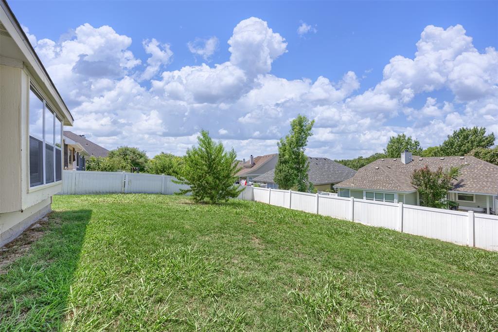 128 Hilltop Drive Property Photo 29