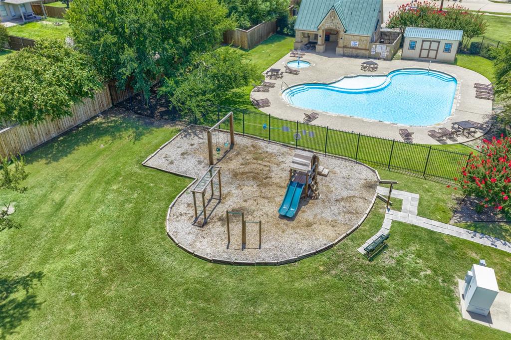 128 Hilltop Drive Property Photo 34
