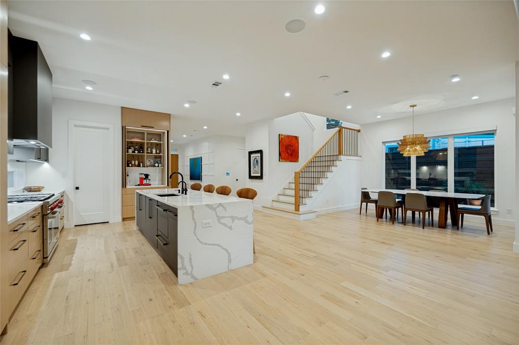 8610 Angora Street Property Photo 6
