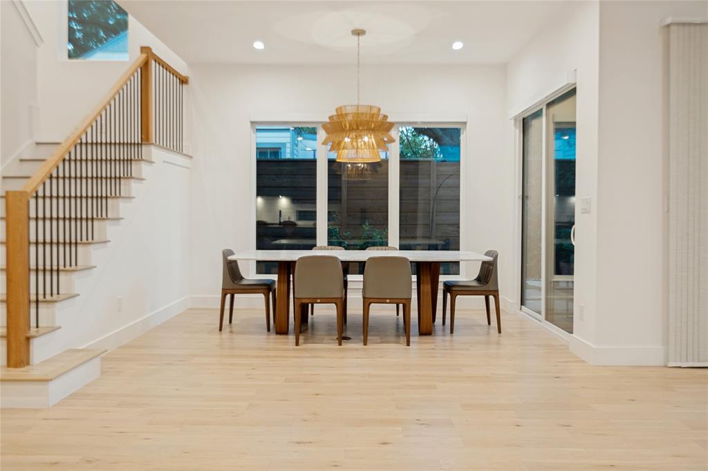 8610 Angora Street Property Photo 8