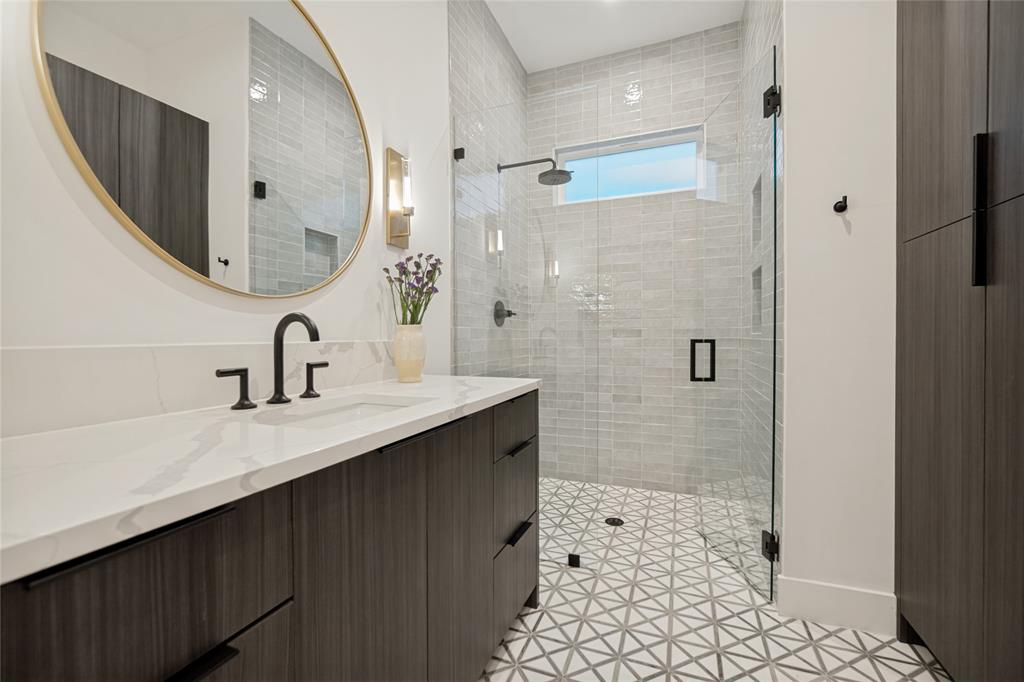 8610 Angora Street Property Photo 15
