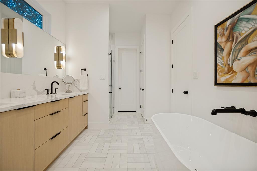 8610 Angora Street Property Photo 19