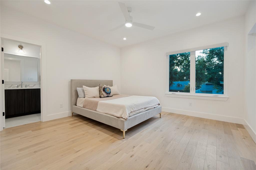 8610 Angora Street Property Photo 23