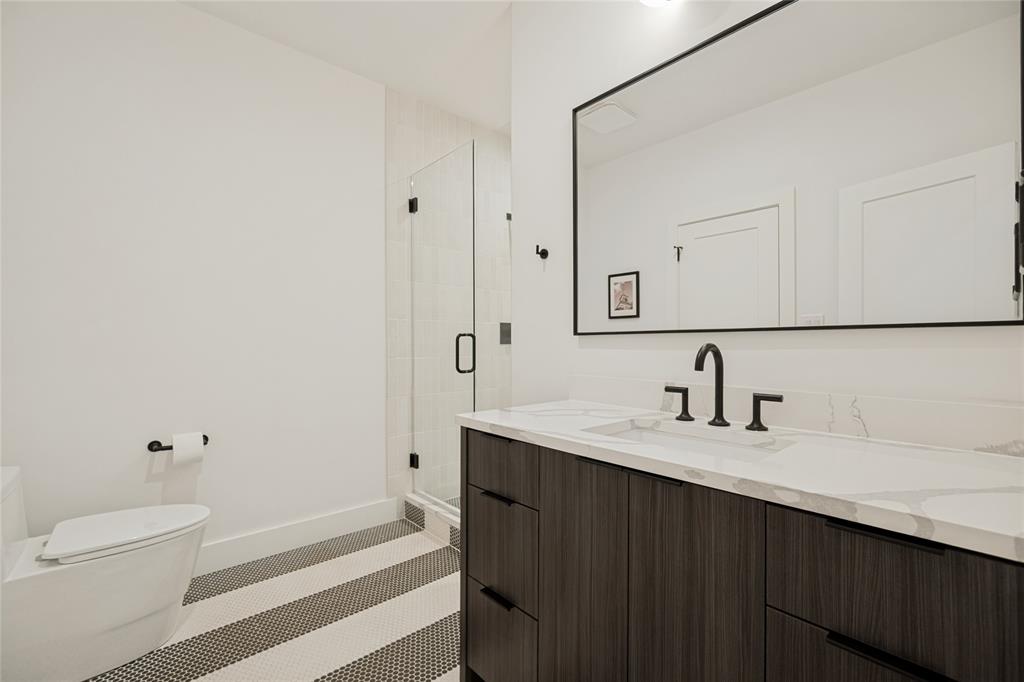 8610 Angora Street Property Photo 27