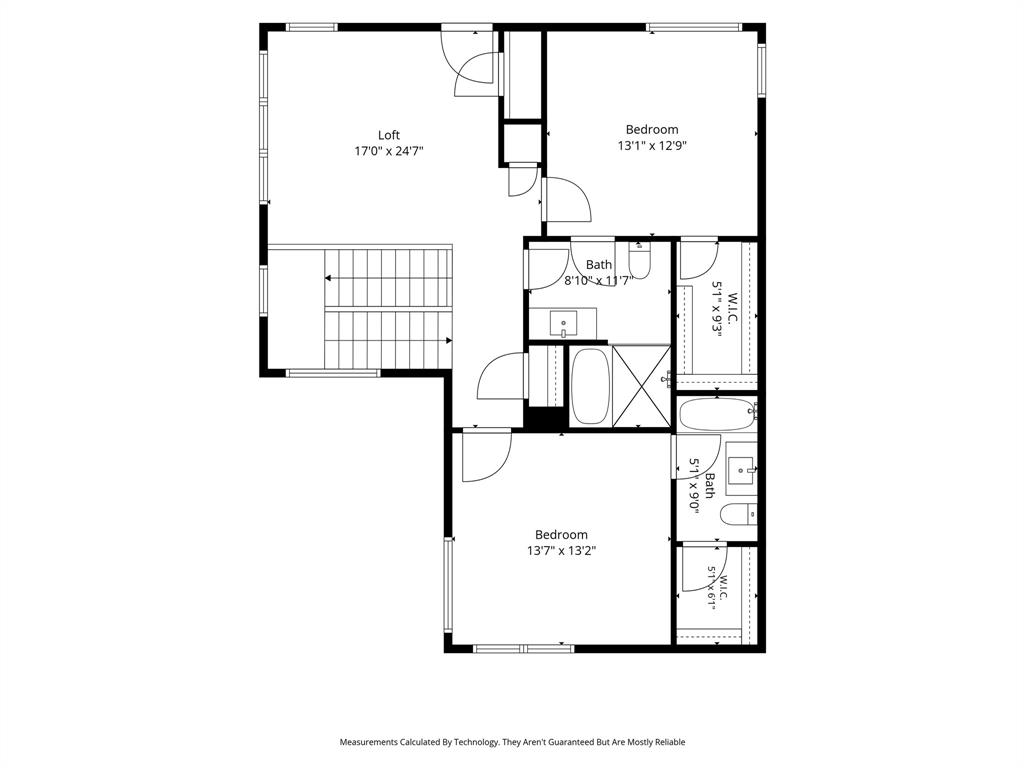 8610 Angora Street Property Photo 31