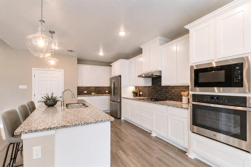 4836 Cedar Hill Drive Property Photo 10