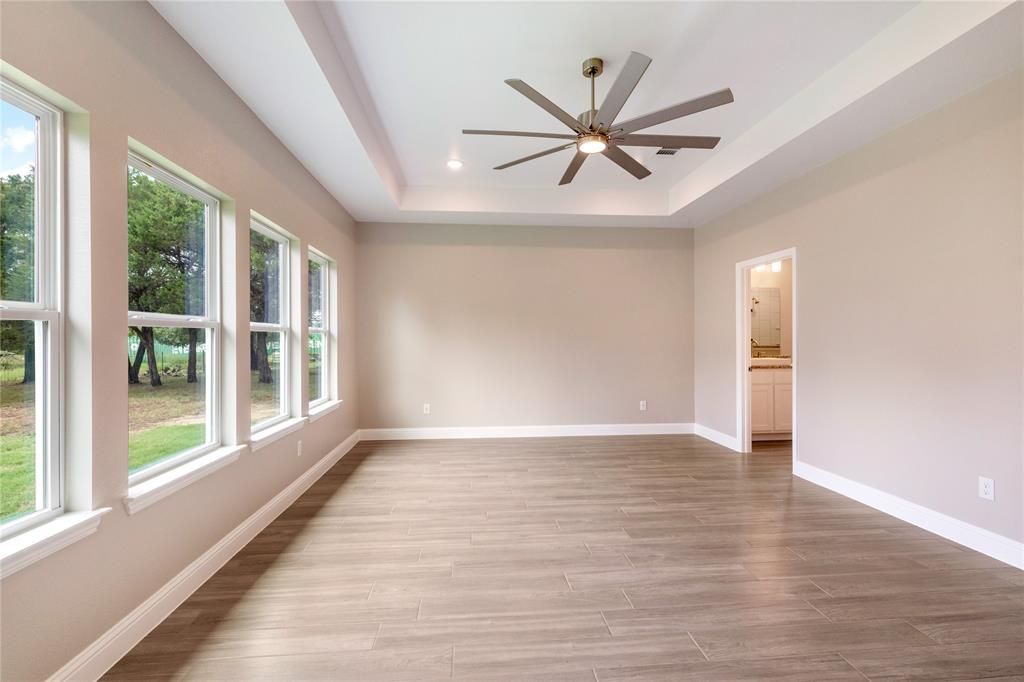 4836 Cedar Hill Drive Property Photo 12