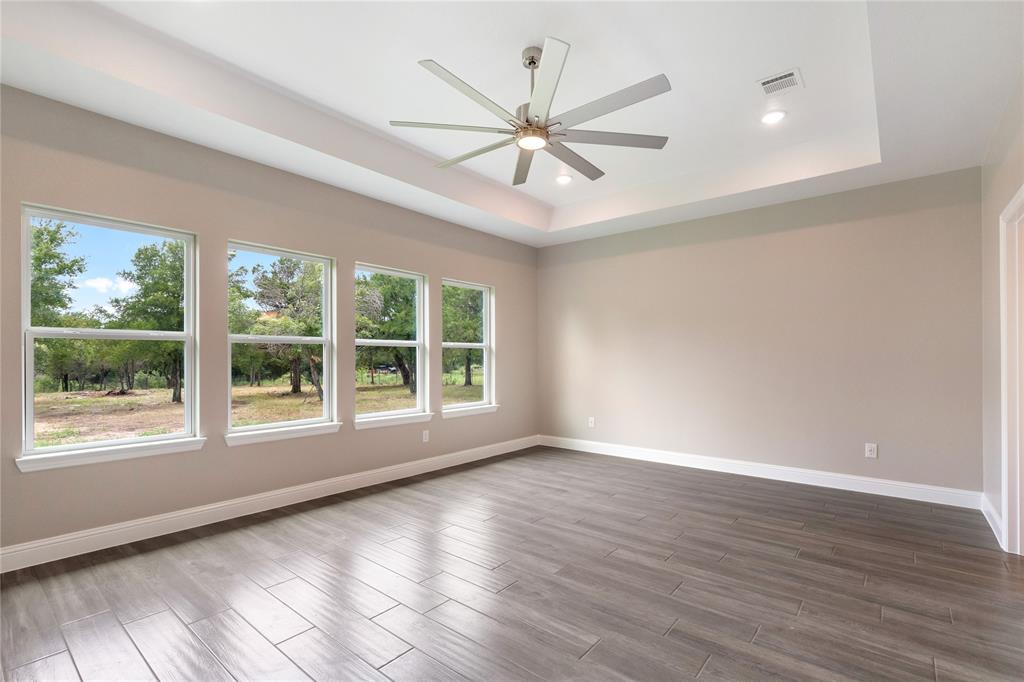 4836 Cedar Hill Drive Property Photo 13