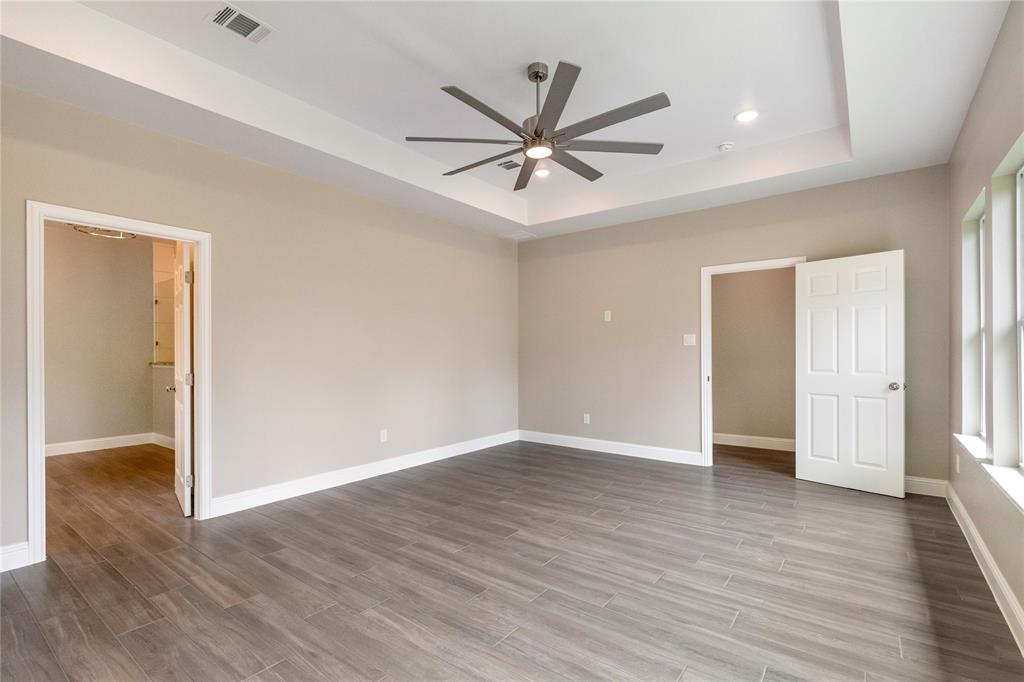 4836 Cedar Hill Drive Property Photo 14