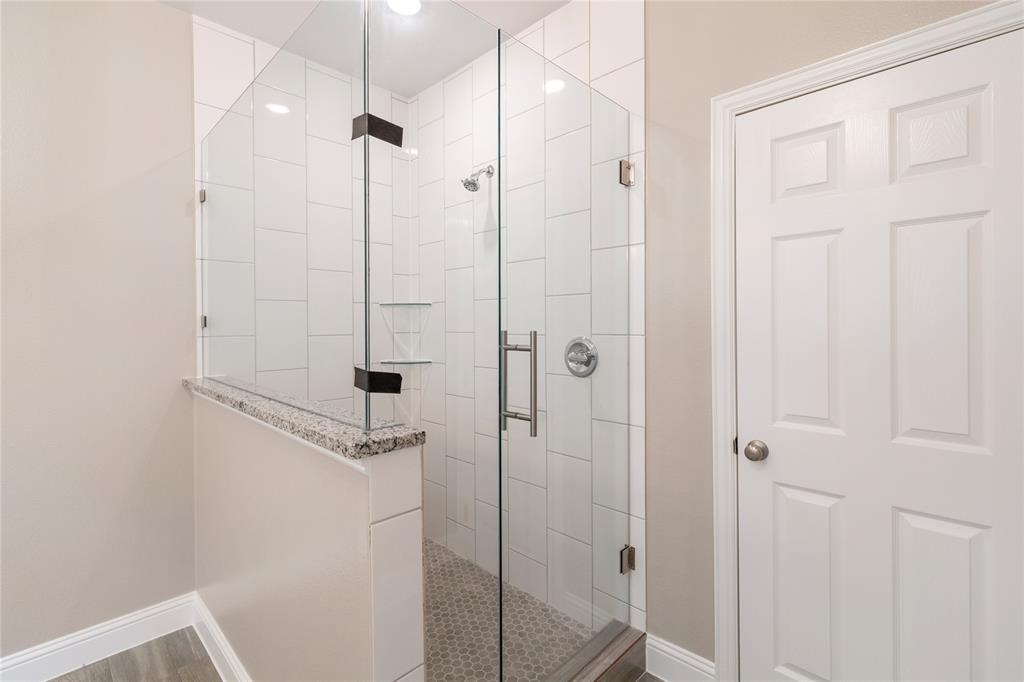 4836 Cedar Hill Drive Property Photo 15