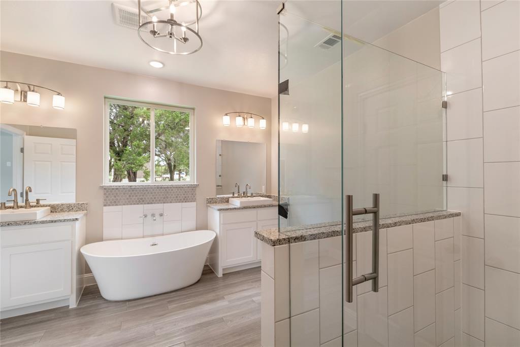 4836 Cedar Hill Drive Property Photo 16