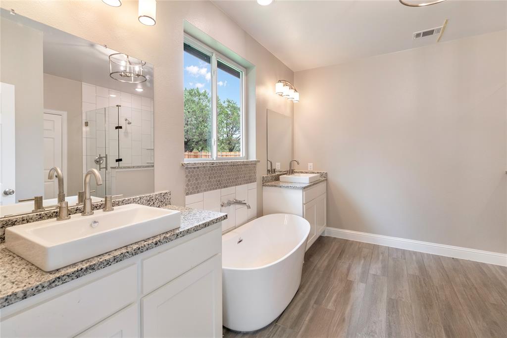 4836 Cedar Hill Drive Property Photo 17