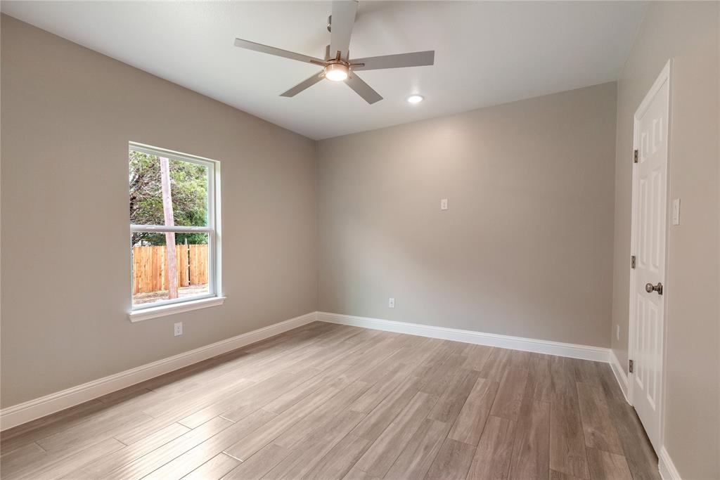 4836 Cedar Hill Drive Property Photo 19