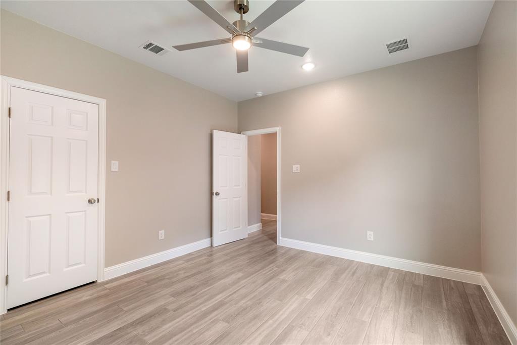 4836 Cedar Hill Drive Property Photo 20