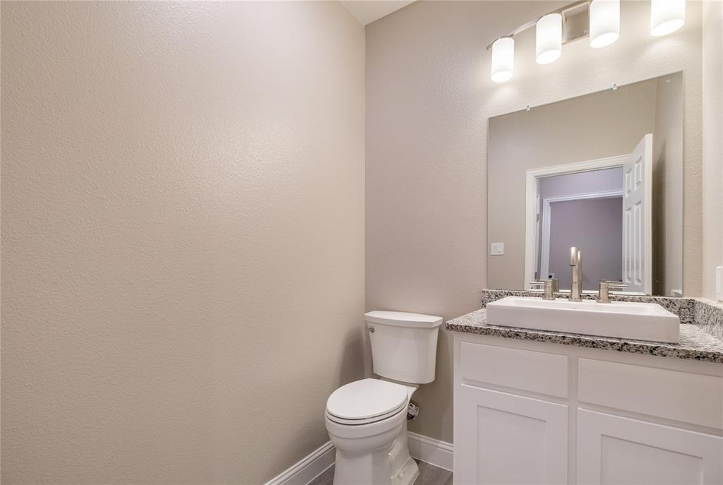 4836 Cedar Hill Drive Property Photo 21