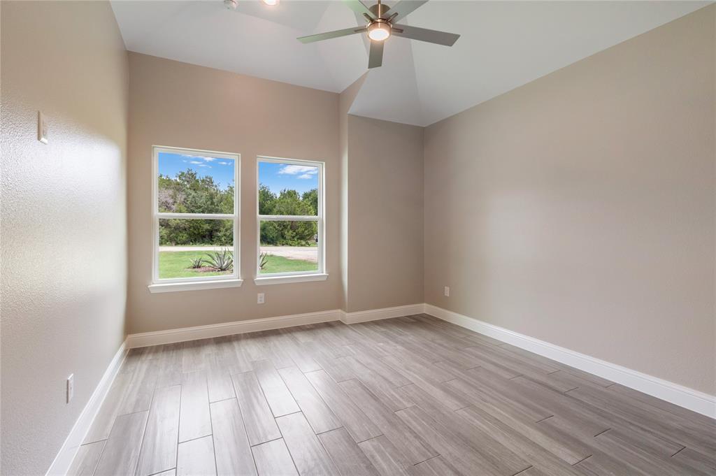4836 Cedar Hill Drive Property Photo 23