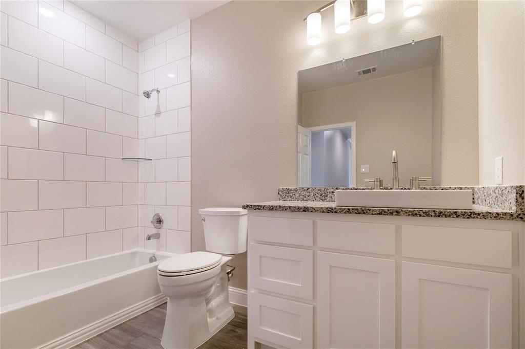4836 Cedar Hill Drive Property Photo 25