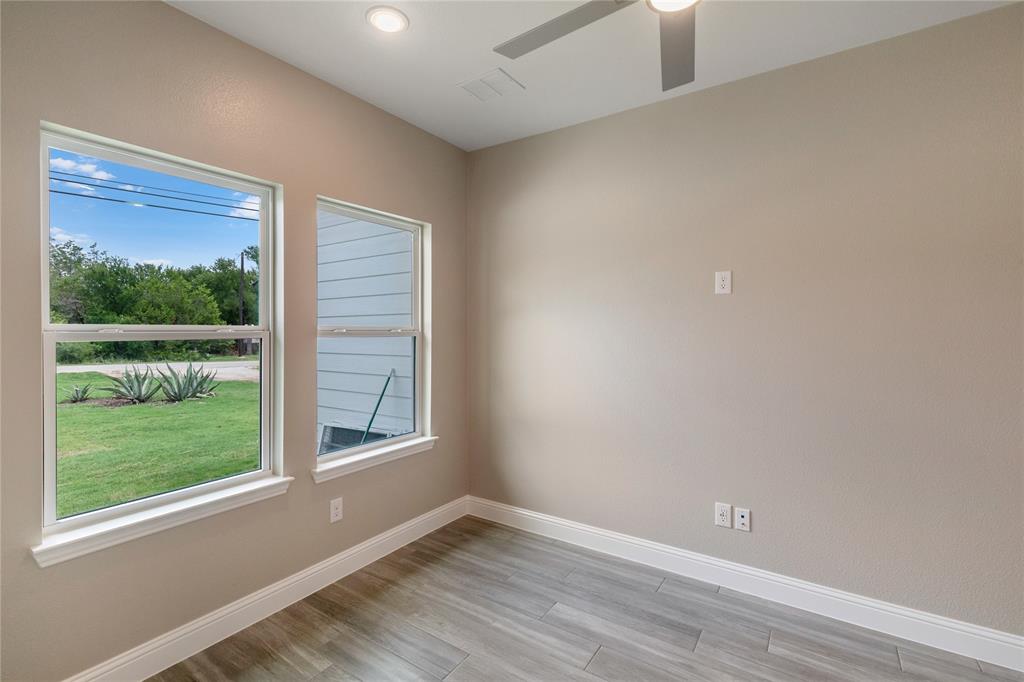 4836 Cedar Hill Drive Property Photo 27