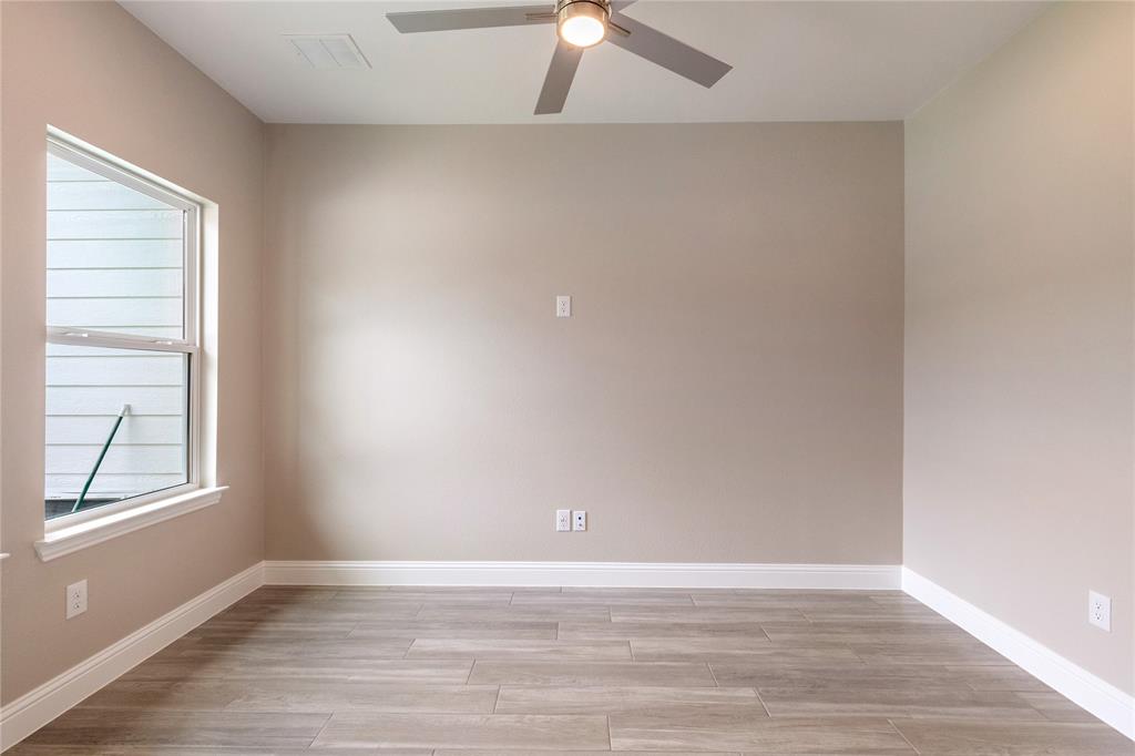 4836 Cedar Hill Drive Property Photo 28