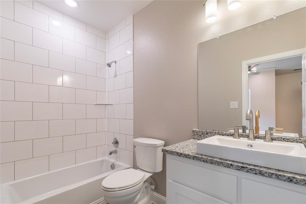 4836 Cedar Hill Drive Property Photo 29