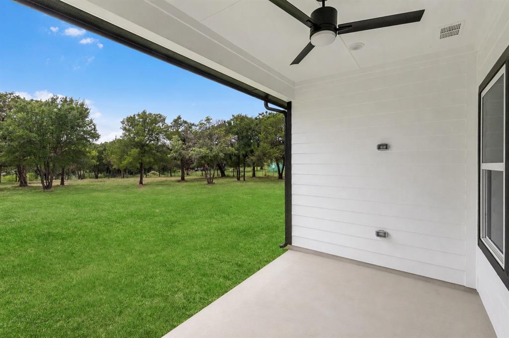4836 Cedar Hill Drive Property Photo 33
