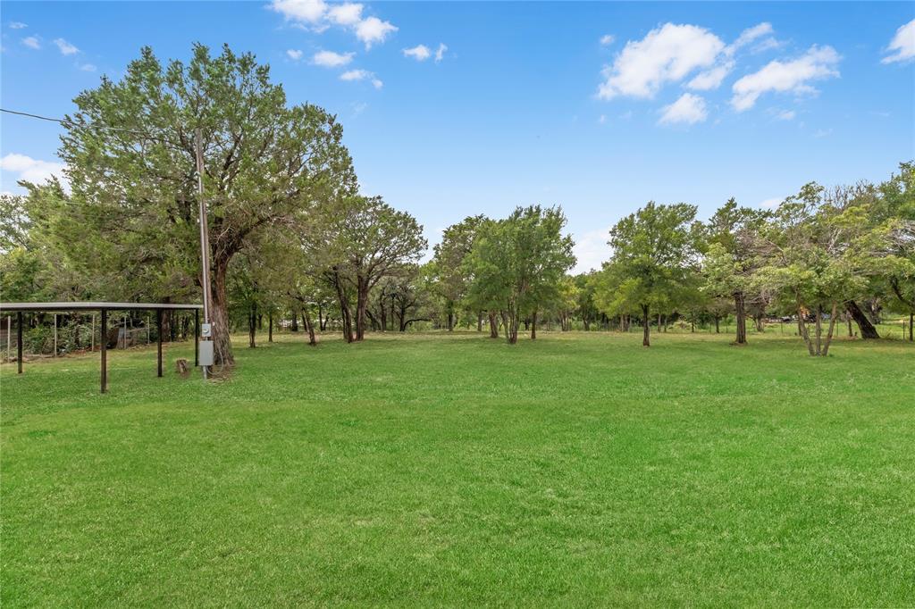 4836 Cedar Hill Drive Property Photo 34