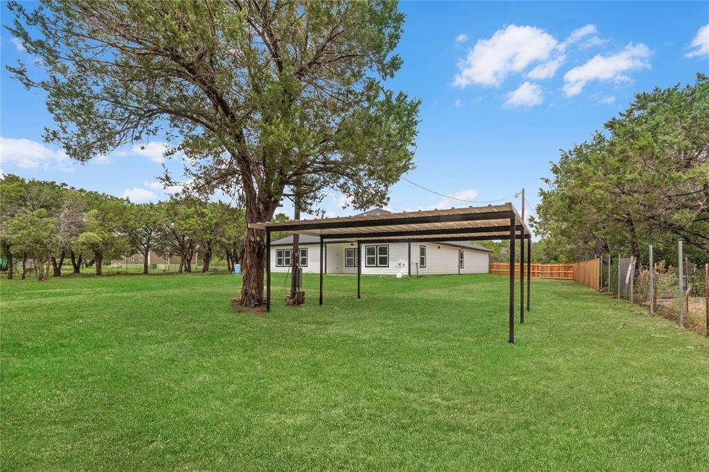 4836 Cedar Hill Drive Property Photo 35
