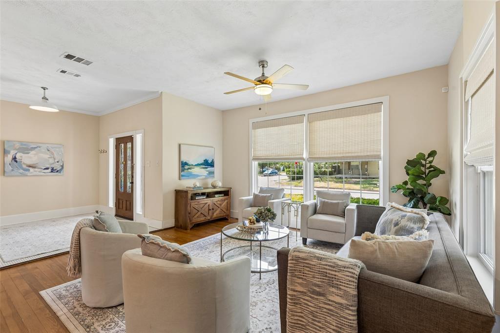 802 Turner Avenue Property Photo 3
