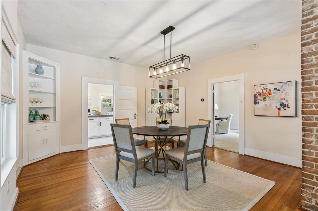 802 Turner Avenue Property Photo 6