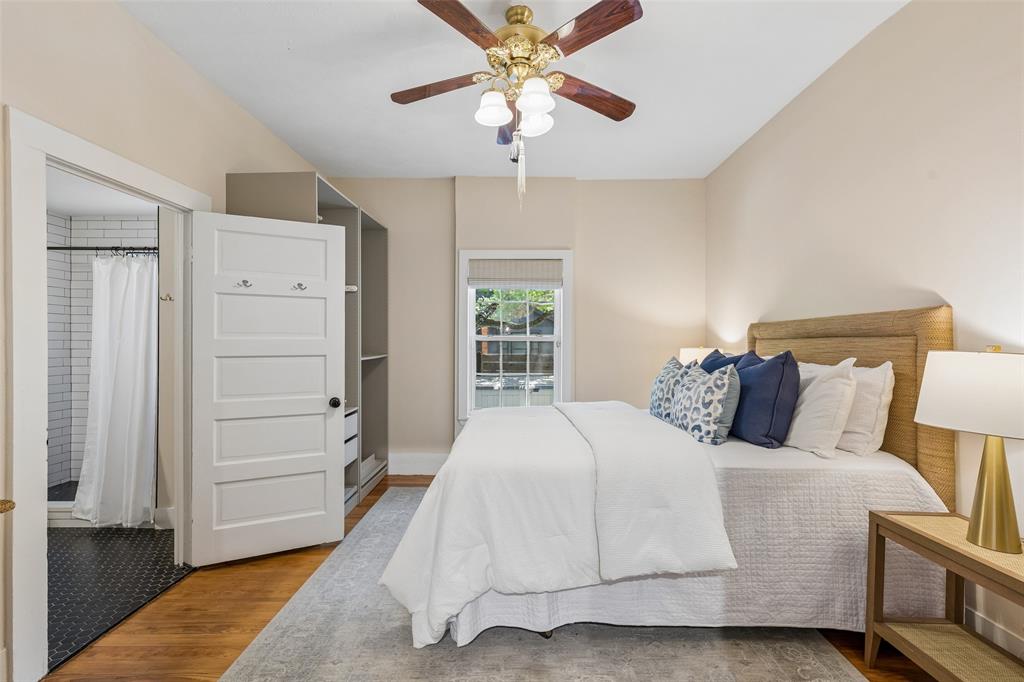 802 Turner Avenue Property Photo 15