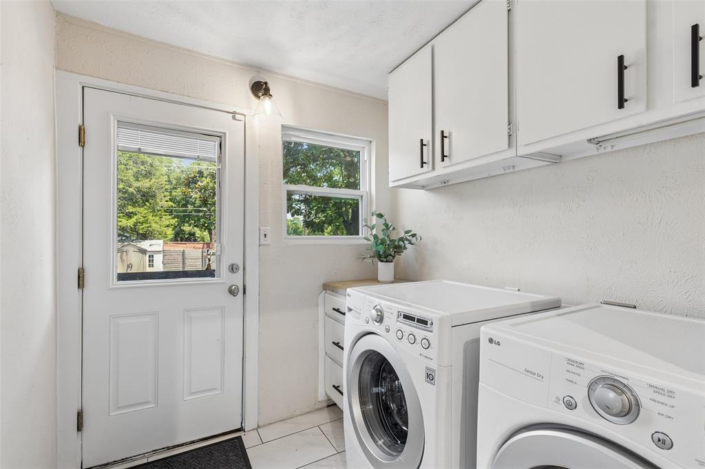 802 Turner Avenue Property Photo 22