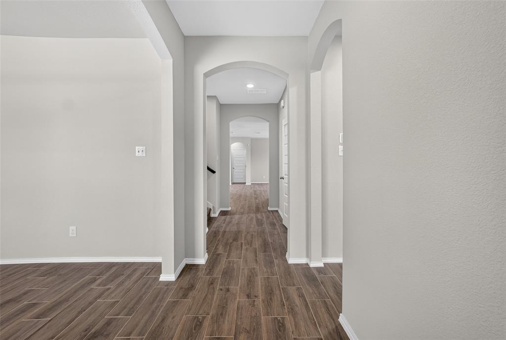 2800 Brittlebush Drive Property Photo 4