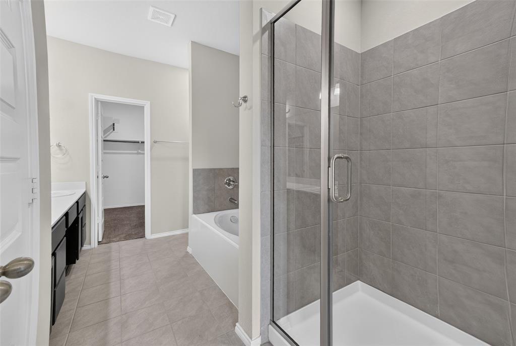 2800 Brittlebush Drive Property Photo 6
