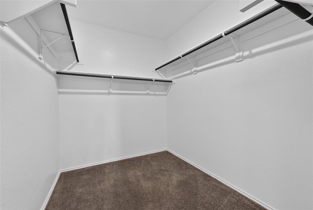 2800 Brittlebush Drive Property Photo 13