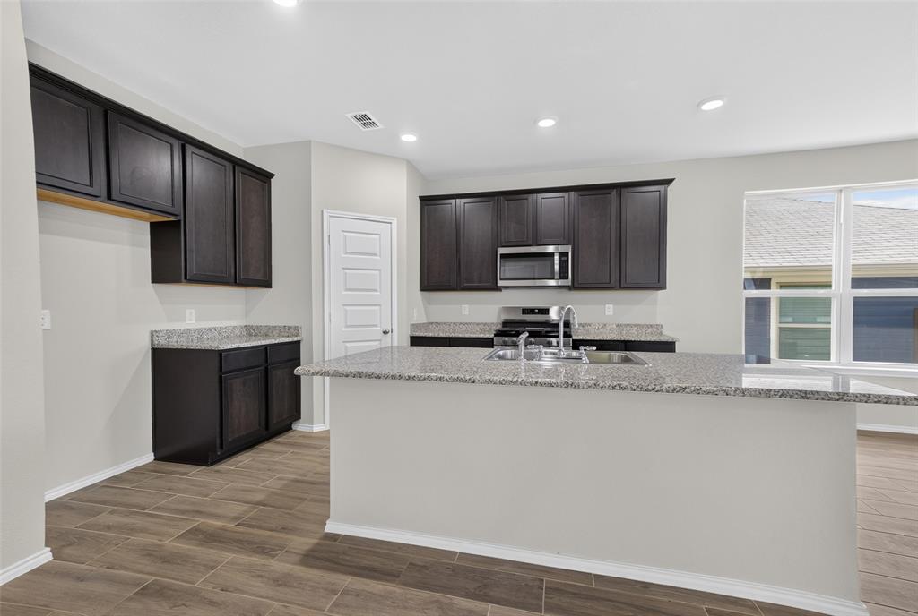 2800 Brittlebush Drive Property Photo 15