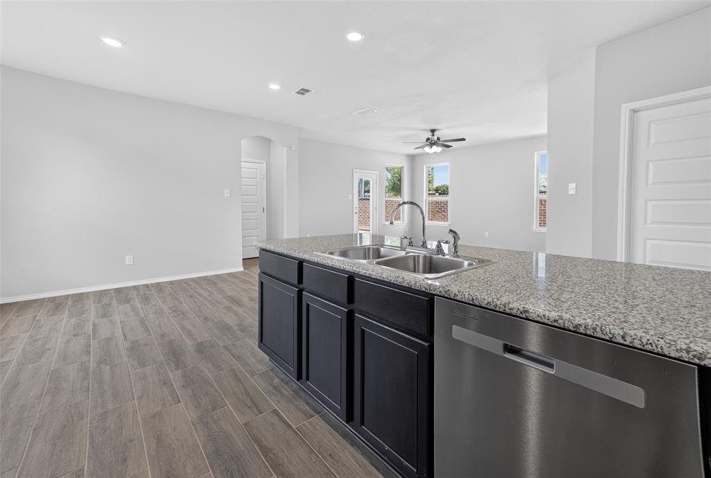 2800 Brittlebush Drive Property Photo 21