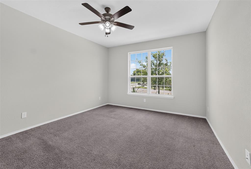 2800 Brittlebush Drive Property Photo 22