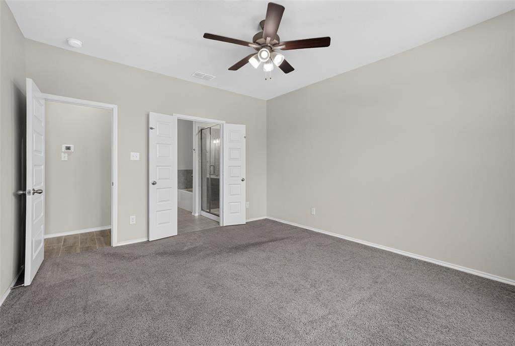 2800 Brittlebush Drive Property Photo 23
