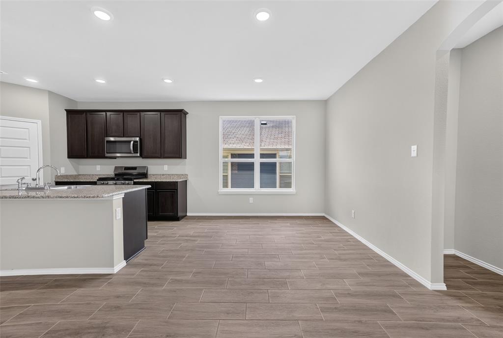 2800 Brittlebush Drive Property Photo 31