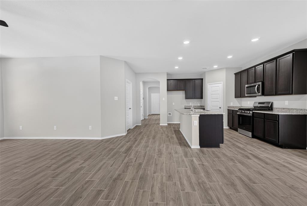 2800 Brittlebush Drive Property Photo 32