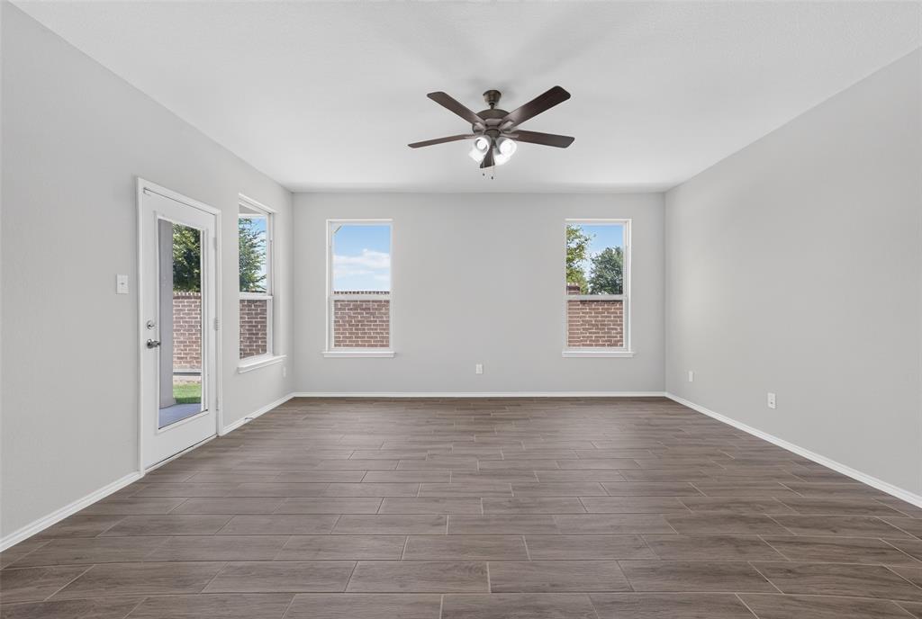 2800 Brittlebush Drive Property Photo 33