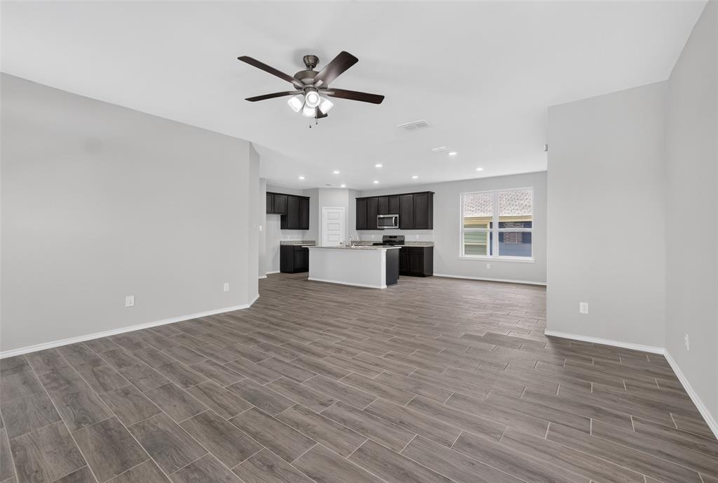 2800 Brittlebush Drive Property Photo 34