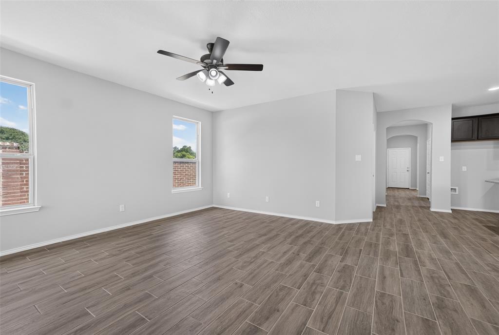 2800 Brittlebush Drive Property Photo 35
