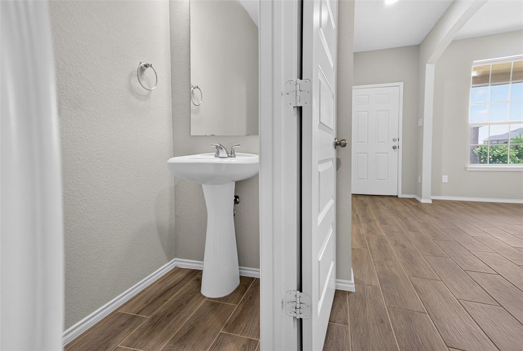 2800 Brittlebush Drive Property Photo 40