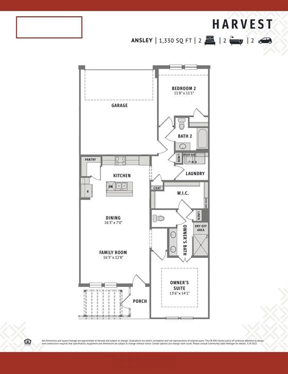 1005 4th Street Property Photo 8