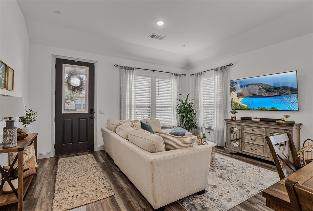 1005 4th Street Property Photo 10