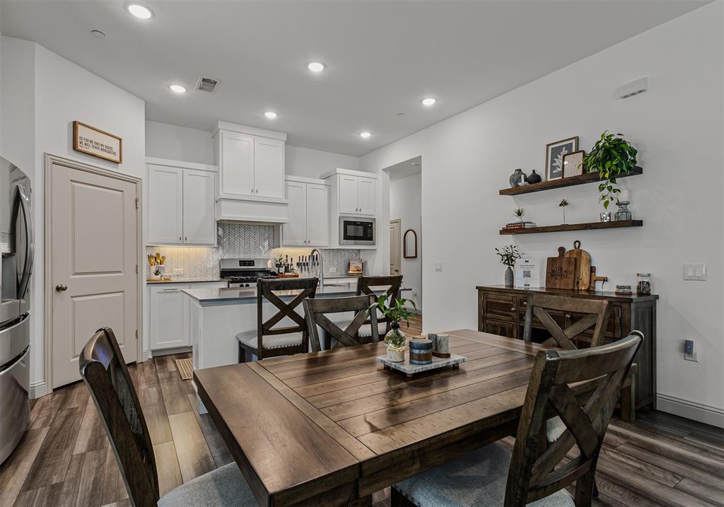 1005 4th Street Property Photo 12