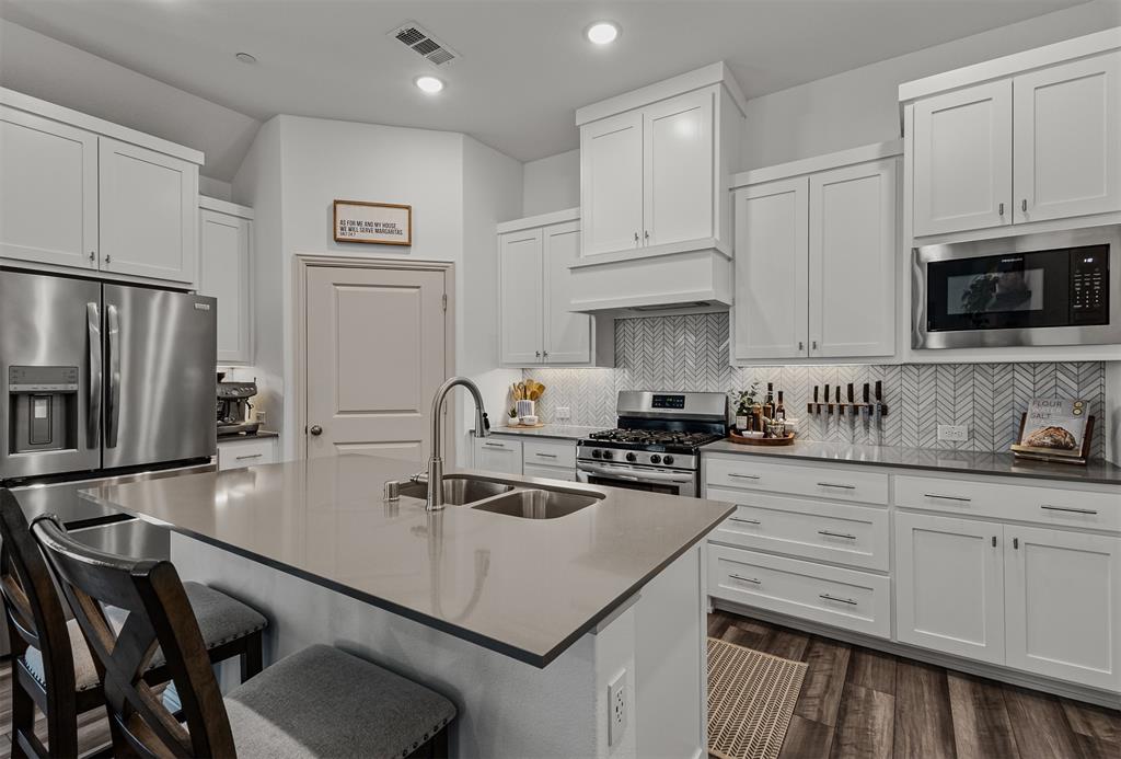 1005 4th Street Property Photo 13